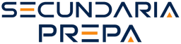 Secundaria y Prepa Novaris Pax