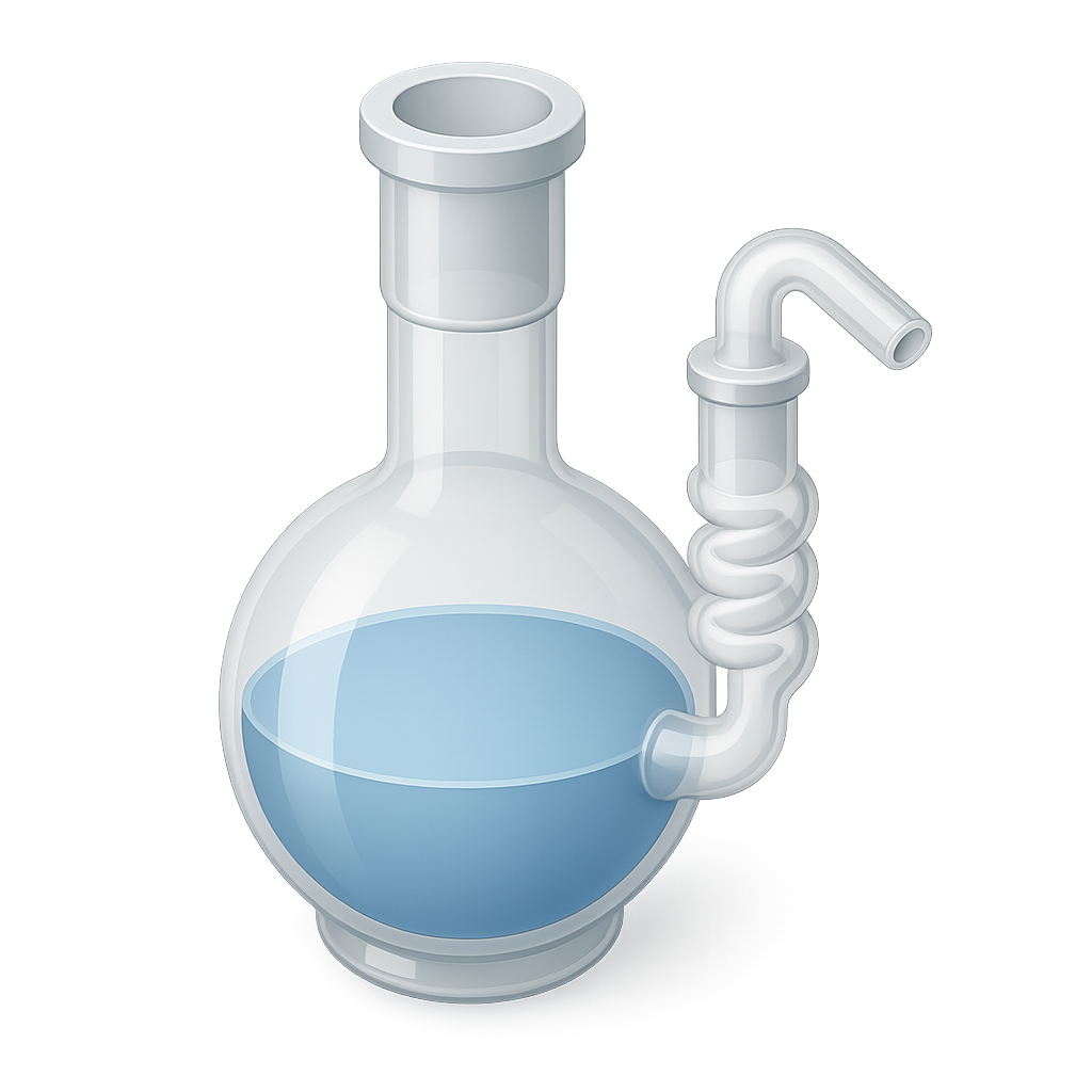 Química
