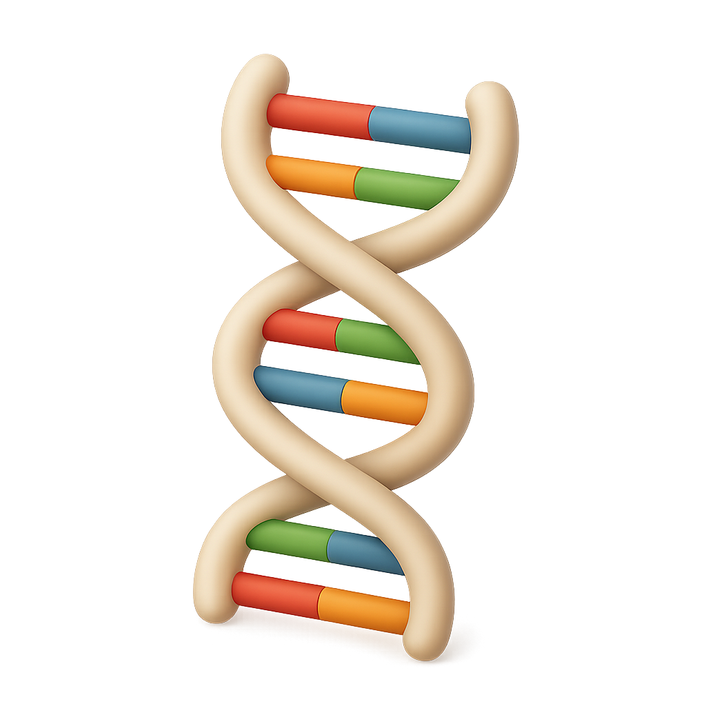 Biología